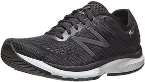 img 3 attached to Повысьте свою эффективность с Новые кроссовки New Balance 860V9 для мужчин