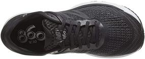 img 1 attached to Повысьте свою эффективность с Новые кроссовки New Balance 860V9 для мужчин