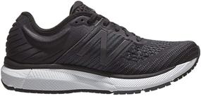 img 2 attached to Повысьте свою эффективность с Новые кроссовки New Balance 860V9 для мужчин