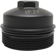 ifjf 2003-2007 powerstroke 1840754c91 3c3z 6766 ca - ifjf 2003-2007 пауэрстроук 1840754c91 3c3z 6766 ca логотип