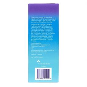 img 3 attached to 🧴 Differin Gel Makers' Soothing Face Moisturizer - Gentle Skin Care for Acne Prone Sensitive Skin