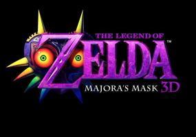 img 3 attached to 🎮 The Legend of Zelda: Majora's Mask 3D - Unveiling the Epic Remake!