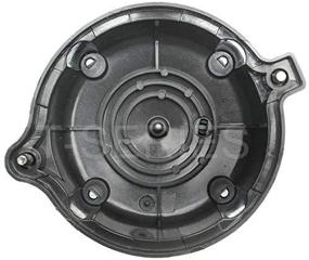 img 1 attached to Дистрибьютор Standard Motor Products FD159T