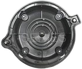 img 2 attached to Дистрибьютор Standard Motor Products FD159T