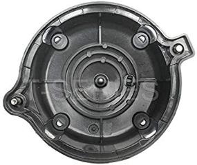 img 3 attached to Дистрибьютор Standard Motor Products FD159T