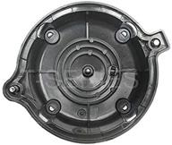 standard motor products fd159t distributor logo