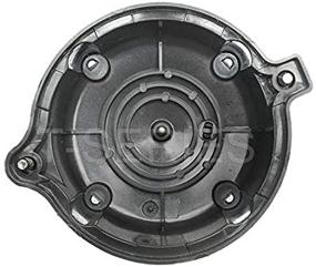 img 4 attached to Дистрибьютор Standard Motor Products FD159T