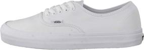 img 3 attached to 👟 Authentic¿ Core Classics Unisex-Adult Vans