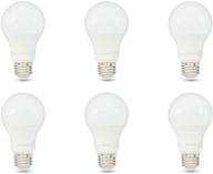 daylight dimmable lifetime industrial electrical and lighting components - amazonbasics equivalent логотип