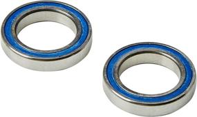 img 1 attached to Zipp Bearings 61803 2RS 11 1915 028 000