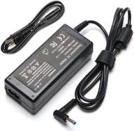 💻 нр 15 f272wm, 15 f387wm, 15 f233wm, 15 r015dx, 15 f008cl, 17 g121wm, 17 g119dx, 17 g161us. логотип