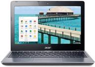 acer chromebook c720 2802 certified refurbished logo