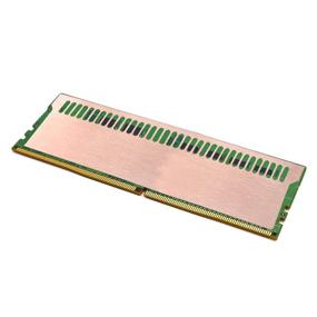 img 3 attached to Easycargo Heatsink Pre Applied Conductive Adhesive Industrial Electrical