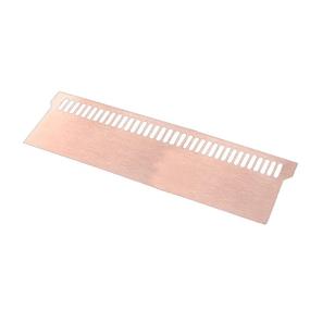 img 2 attached to Easycargo Heatsink Pre Applied Conductive Adhesive Industrial Electrical