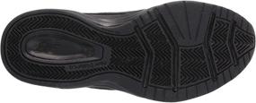 img 1 attached to New Balance MX623V3 Comfort Training Men's Shoes for Athletic