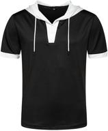 casual athletic lightweight active sports logo