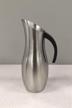enterprises p 64 bss stainless pitcher handle logo