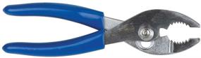 img 1 attached to Комбинированные плоскогубцы Klein Tools D511 6