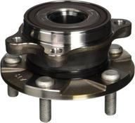 🔧 timken ha590168 ступичный подшипник и сборка ступицы: превосходная производительность и надежность для вашего автомобиля логотип