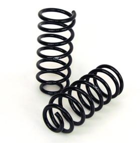 img 2 attached to Arnott C 2224 Coil Spring Conversion