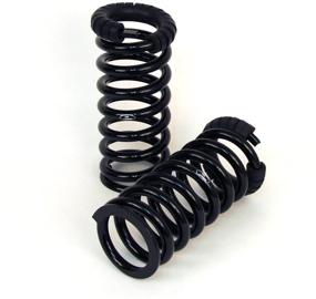 img 1 attached to Arnott C 2224 Coil Spring Conversion