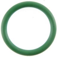 fel pro 71202 egr valve gasket logo