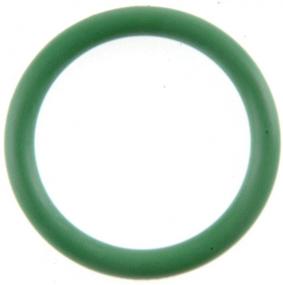 img 1 attached to Fel Pro 71202 EGR Valve Gasket