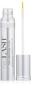 img 4 attached to Skin Research Laboratories Neulash Enhacing