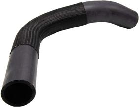 img 2 attached to 88908692 Lower Radiator Hose Different