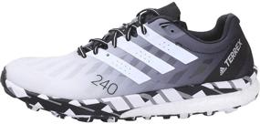 img 2 attached to Adidas Terrex Speed Ultra Screaming Sports & Fitness