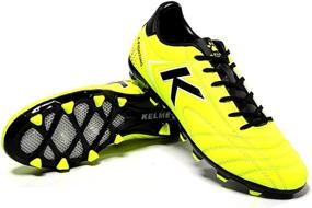 img 2 attached to KELME Teenager Athletic Breathable Football