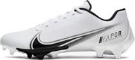 nike vapor speed football cd0082 001 logo