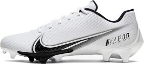 img 4 attached to Nike Vapor Speed Football Cd0082 001