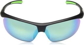 img 3 attached to 😎 Polarized Perfection: Suncloud Zephyr Sunglass for Ultimate Sun Protection