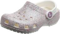 👟 ultimate comfort for all: crocs unisex crocband lightweight comfort men's shoes logo