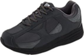 img 1 attached to 👟 Drew Shoes Surge: Ultimate Men's Athletic Walking Shoe