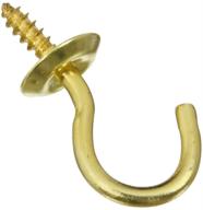 🪝 n200 303 2021 hooks by national hardware logo