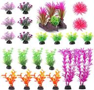 mangsen decorations искусственное моделирование домашнее хозяйство логотип