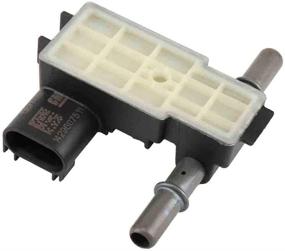 img 2 attached to 🚗 ACDelco 13577429 датчик гибкого топлива оригинального оборудования GM: улучшенная производительность для транспортных средств GM.