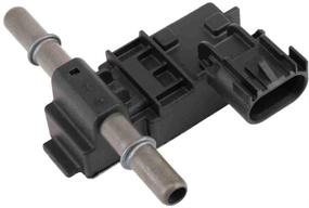 img 3 attached to 🚗 ACDelco 13577429 датчик гибкого топлива оригинального оборудования GM: улучшенная производительность для транспортных средств GM.