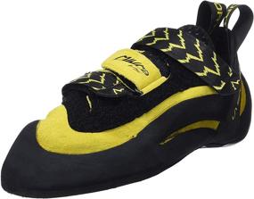 img 4 attached to Sportiva Unisex Genius Climbing Shoe