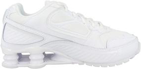 img 2 attached to Nike Womens Running Trainers Sneakers Women's Shoes