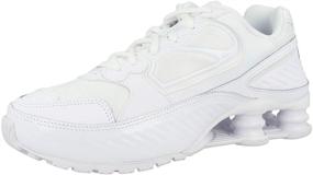 img 1 attached to Nike Womens Running Trainers Sneakers Women's Shoes