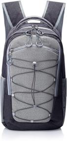 img 4 attached to 🎒 OneTrail Dipsea Daypack 12L Hiking: Unparalleled Performance and Versatility