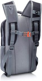 img 3 attached to 🎒 OneTrail Dipsea Daypack 12L Hiking: Unparalleled Performance and Versatility