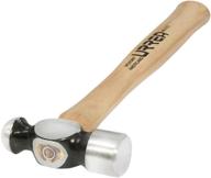 🔨 поднимите свой опыт работы с молотком с urrea ball pein hammer ergonomic логотип