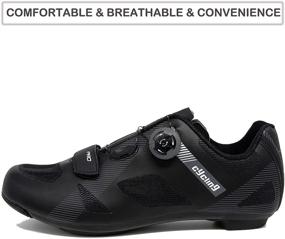 img 1 attached to Mountain Upgrade Premium Comfortable Breathable Men's Shoes