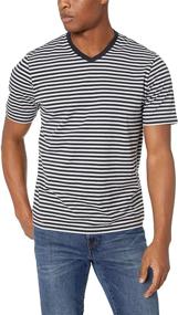 img 3 attached to Amazon Essentials Loose Fit Short Sleeve T Shirts