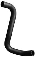 dayco 72384 dayco radiator hose logo