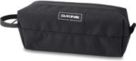 dakine roller board 165cm black organization, storage & transport for pen, pencil & marker cases logo